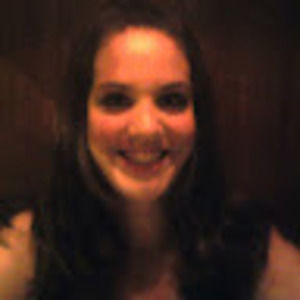 Meet your Posher, Elisabeth